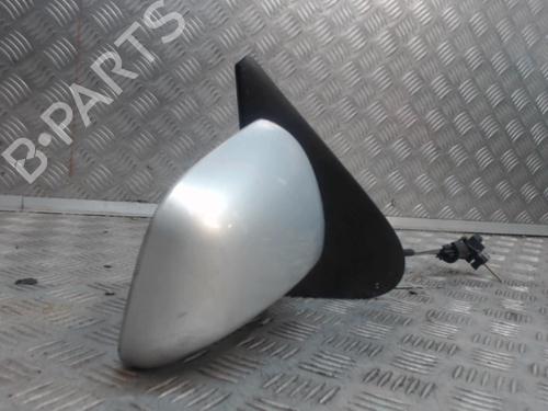 Used Right mirror VW POLO III (6N1) 60 1.4 (60 hp) 24279770