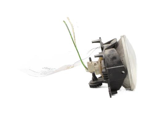 Światło przeciwmgłowe przednie lewe PEUGEOT 207 (WA_, WC_) 1.4 16V | BP30884464C30