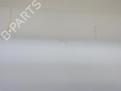 Used Right slide door PEUGEOT BOXER Van 2.2 HDi 120 (120 hp) 30577842