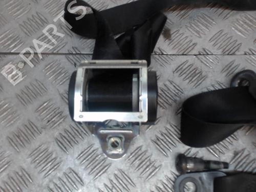 front-right-seatbelt-ford-focus-c-max-dm2-2003-2004-2005-2006-2007-24280098 main image