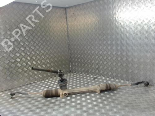 Steering rack FIAT PANDA (169_) 1.2 (169.AXB11, 169.AXB1A) | BP24282652M22 