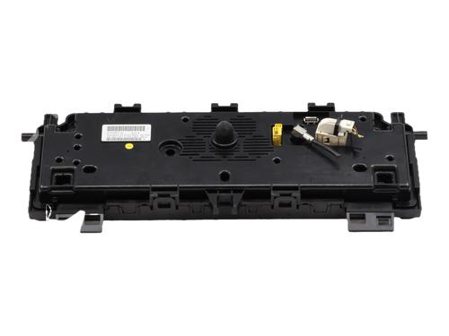 instrument-cluster-citroen-c4-picasso-ii-2013-36521886 main image
