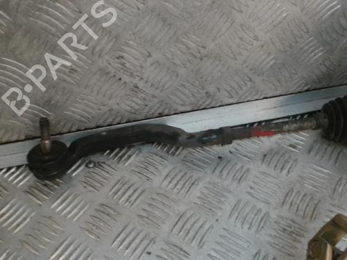 steering-rack-renault-laguna-ii-bg01_-2001-2002-2003-2004-2005-2006-2007-24275615 main image