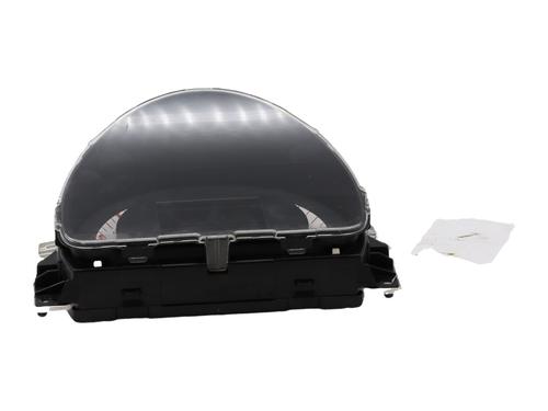Instrument cluster SMART FORTWO Coupe (453) 1.0 (453.341) | BP38637772C47 - Image 5
