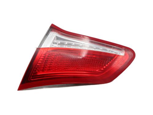 Used Left tailgate light CITROËN C4 II (NC_) 1.6 VTi 120 (NC5FS0, NC5FS9) (120 hp) 29187977