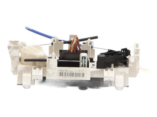 Used Climate control Climate control 33566664 33566664