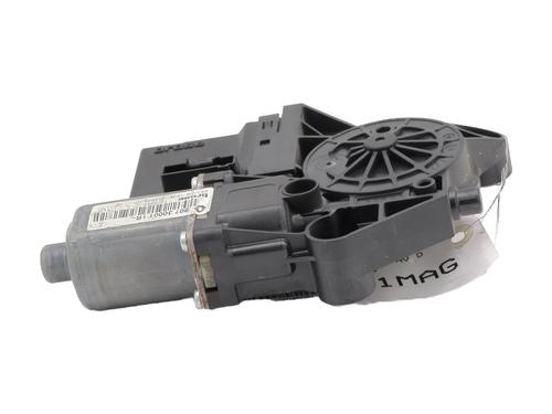right-front-window-motor-renault-scenic-iii-jz01_-2008-2009-2010-2011-2012-2013-2014-2015-2016-25022248 main image