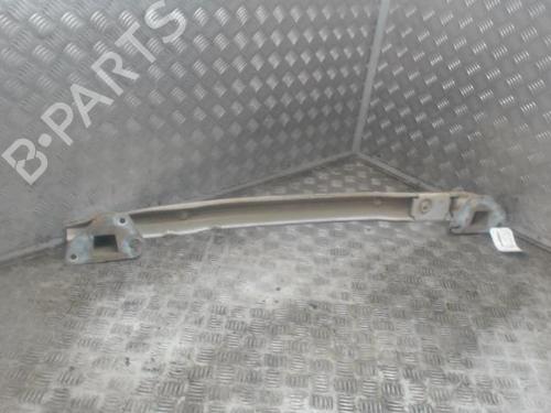 Rear bumper reinforcement PEUGEOT 207 (WA_, WC_) 1.6 HDi | BP29541569C73 