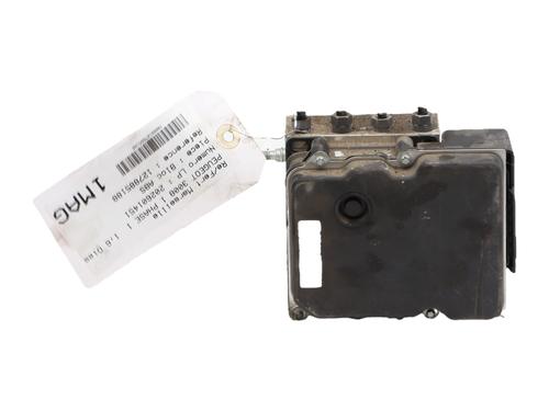 abs-pump-peugeot-3008-i-mpv-0u_-2009-2010-2011-2012-2013-2014-2015-2016-2017-36539313 main image
