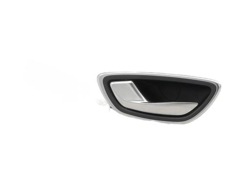 Used Front left interior door handle Front left interior door handle RENAULT SCÉNIC IV (J9_) 1.7 Blue dCi 120 (J9A7, J9A8) (120 hp) 27284366 27284366