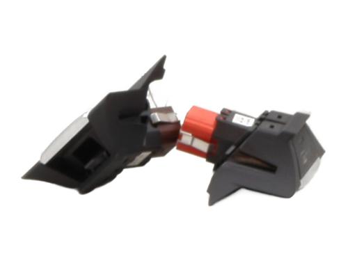Switch AUDI TT Roadster (FV9, FVR) 45 TFSI quattro | BP32415407I30 - Image 4