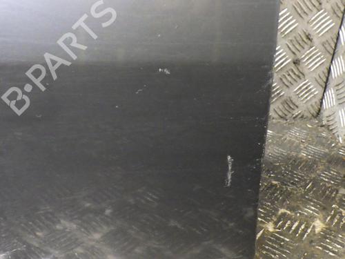 Left front door TOYOTA LAND CRUISER PRADO (_J12_) 3.0 D-4D (KDJ120, KDJ125, KDJ121) | BP26562106C2 
