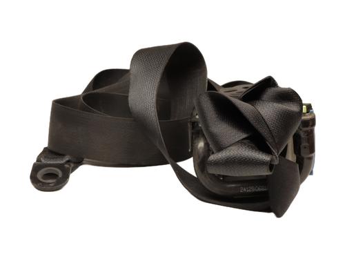 Front left seatbelt TOYOTA AYGO (_B4_) 1.0 VVTi (KGB40) | BP24275116I26 - Image 4