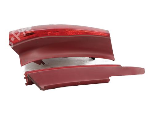 Left taillight CITROËN C4 I (LC_) 1.6 HDi | BP27503993C34 