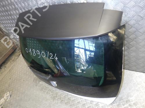 Tailgate LANCIA DELTA III (844_) 1.4 (844.AXB1A) | BP24272716C6 