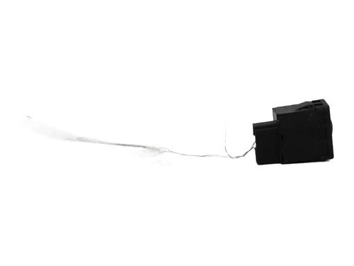 Commande de phare CITROËN XSARA PICASSO (N68) 1.6 HDi | BP28976959I24 