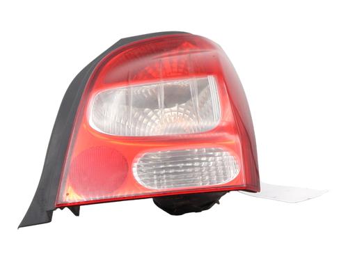 BP32122574C35 main image