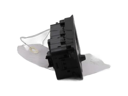 left-front-window-switch-land-rover-range-rover-evoque-l538-2011-2012-2013-2014-2015-2016-2017-2018-2019-30354952 main image