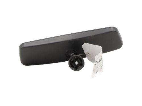 Rear mirror VW GOLF V (1K1) 1.9 TDI | BP27677249I6 - Image 2