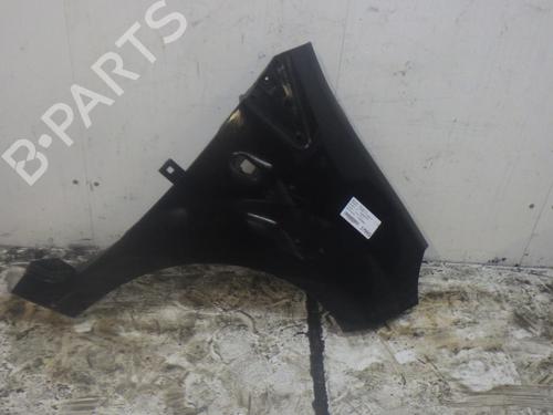 right-front-fenders-renault-twingo-ii-cn0_-2007-31833226 main image