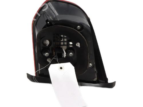 Left tailgate light VW GOLF VI Convertible (517) 1.4 TSI | BP31715075C79 