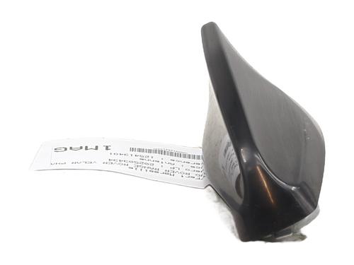 Antenne/Base LAND ROVER RANGE ROVER VELAR (L560) 3.0 D300 SDV6 4x4 | BP35748182C140 - Image 5