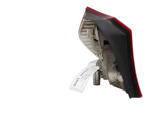 Right taillight BMW 1 (E87) 118 d | BP28357465C35 