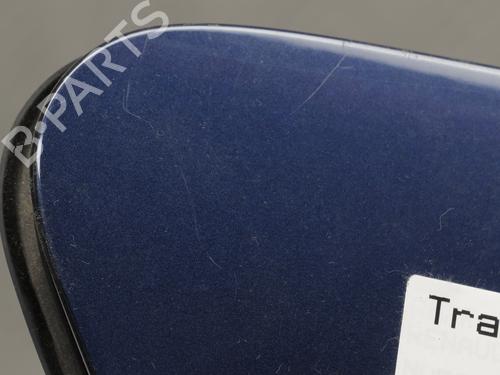 Fuel flap RENAULT GRAND SCÉNIC IV (R9_) 1.6 dCi 130 | BP24660664C131 