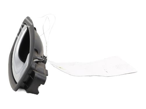 front-right-exterior-door-handle-renault-megane-iii-hatchback-bz01_-b3_-2008-34500864 main image