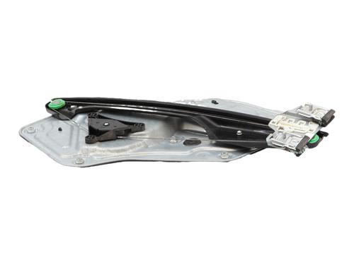 Front right window mechanism SKODA YETI (5L) 1.2 TSI | BP36169264C23 - Image 2