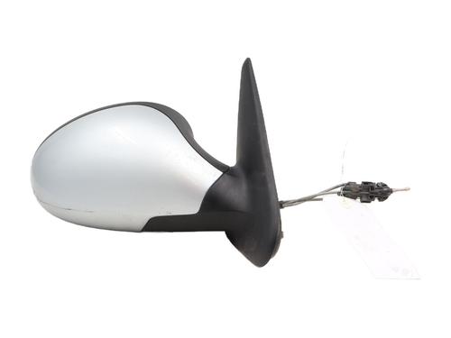 Used Right mirror Right mirror SEAT LEON (1M1) 1.9 TDI (110 hp) 33849406 33849406
