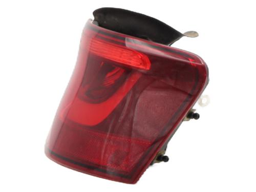 right-taillight-audi-a3-8v1-8vk-2012-2013-2014-2015-2016-2017-2018-2019-2020-31018944 main image
