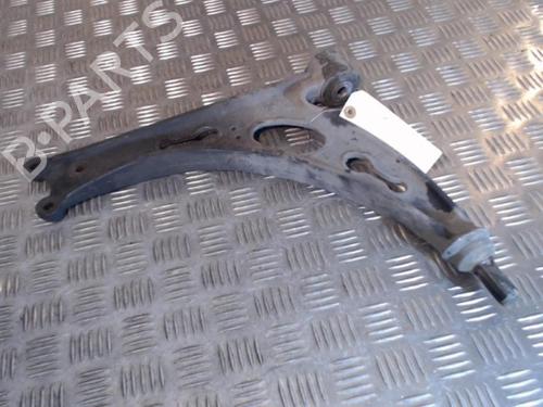 Used Right front suspension arm VW GOLF V (1K1) 2.0 TDI 16V (140 hp) 24284629