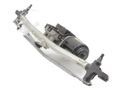 Front wiper motor CITROËN NEMO Box Body/MPV (AA_) 1.3 BlueHDi 80 | BP25743054M29 