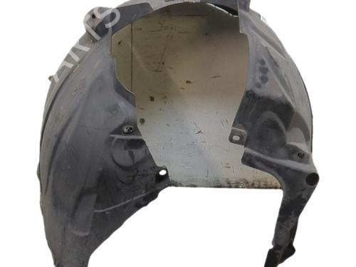Hjulbue OPEL CORSA E (X15) 1.4 (08, 68) | BP39099668C56 - Image 2