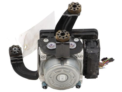 Módulo de ABS Módulo de ABS BMW 4 Gran Coupe (F36) 430 d xDrive (258 hp) 34249471 34249471