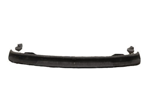 Used Front bumper reinforcement Front bumper reinforcement 38099032 38099032
