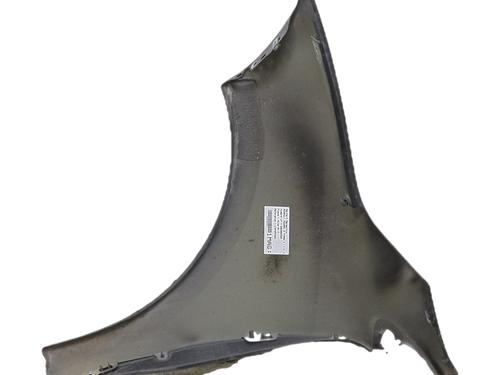 right-front-fenders-renault-megane-iii-hatchback-bz01_-b3_-2008-40177947 main image