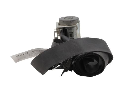 Front left seatbelt MINI MINI (R56) Cooper | BP27892451I26  - Image 5