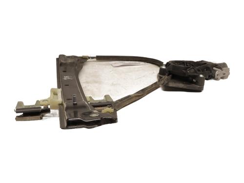 Front right window mechanism VW UP! (121, 122, BL1, BL2, BL3, 123) 1.0 | BP24263768C23 - Image 3