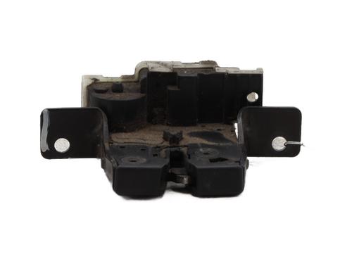 Tailgate lock RENAULT SCÉNIC II (JM0/1_) 1.5 dCi (JM1E, JM16) | BP29340111C101 