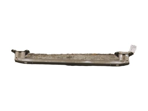 Used Rear bumper reinforcement Rear bumper reinforcement TOYOTA YARIS (_P9_) 1.4 D-4D (NLP90_, NLP90R) (90 hp) 40284089 40284089