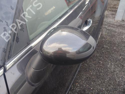 Left mirror MINI MINI COUNTRYMAN (R60) Cooper SD | BP30300250C26 