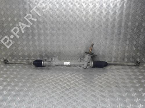 Used Steering rack Steering rack RENAULT TWINGO II (CN0_) 1.5 dCi 90 (86 hp) 24273114 24273114