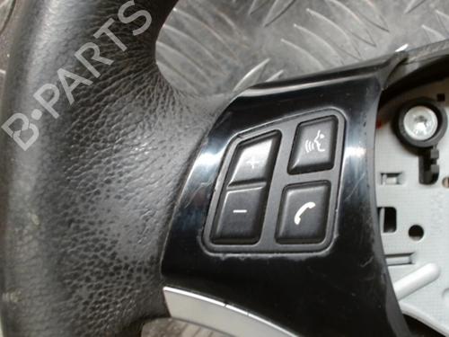 Used Steering wheel BMW 1 (E87) 118 d (143 hp) 24282033