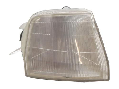 Used Right front indicator Right front indicator PEUGEOT 106 II (1A_, 1C_) 1.0 i (50 hp) 32111691 32111691