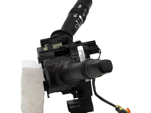 steering-column-stalk-kia-rio-iii-ub-2011-2012-2013-2014-2015-2016-2017-39202676 main image