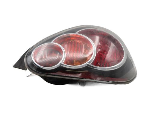 Right taillight TOYOTA AYGO (_B1_) 1.0 (KGB10_, KGB10R) | BP29119839C35 