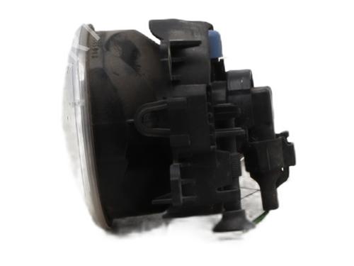 Used Right front fog light Right front fog light RENAULT CLIO IV (BH_) 1.5 dCi 75 (75 hp) 29958709 29958709