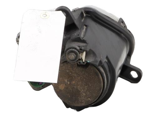 Used Left front indicator Left front indicator FIAT 500 (312_) 1.3 D Multijet (312AXB1A) (75 hp) 34453841 34453841